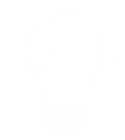 Bulb