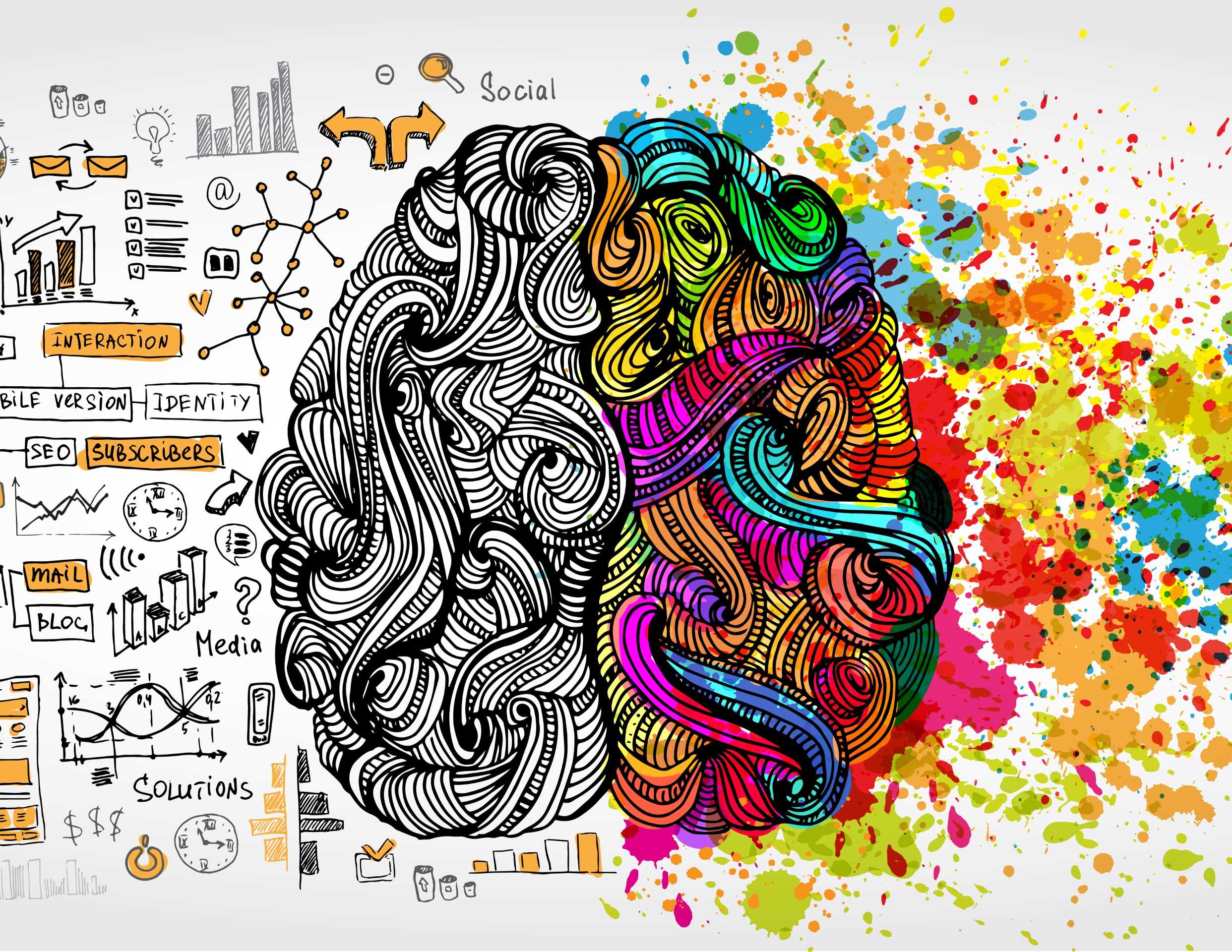 Graphic Design