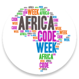 Africa Code Week
