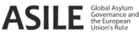 Asile
