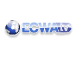 ECWA TV