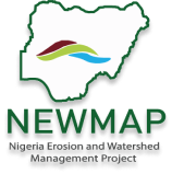 Newmap