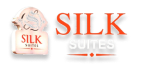 Silk suites