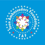 Teen Ambassadors