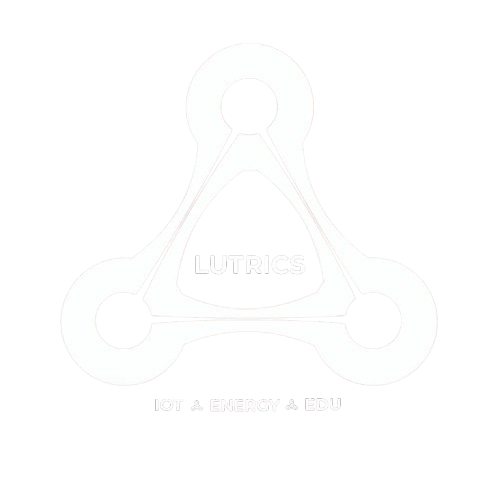 Lutrics IoT